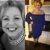 Barbara Thornton - @bhthornton - Poshmark